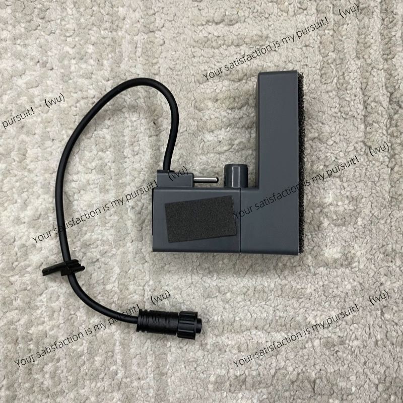 Xiaomi Aquarium Fish Tank - Xiaomi Mijia akıllı akvaryum balık tankı
