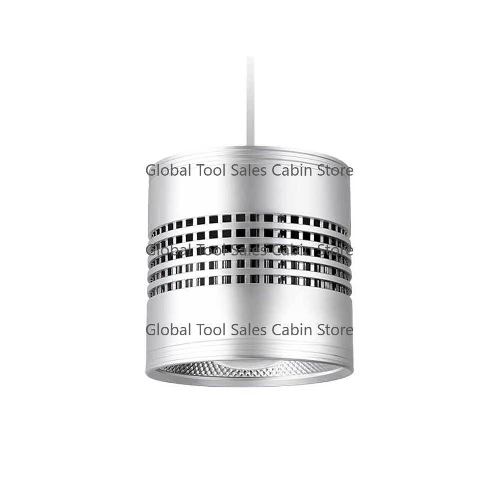 Aquarium Light - Tam Spektrumlu Bluetooth 3.0 Uygulama Kontrollü