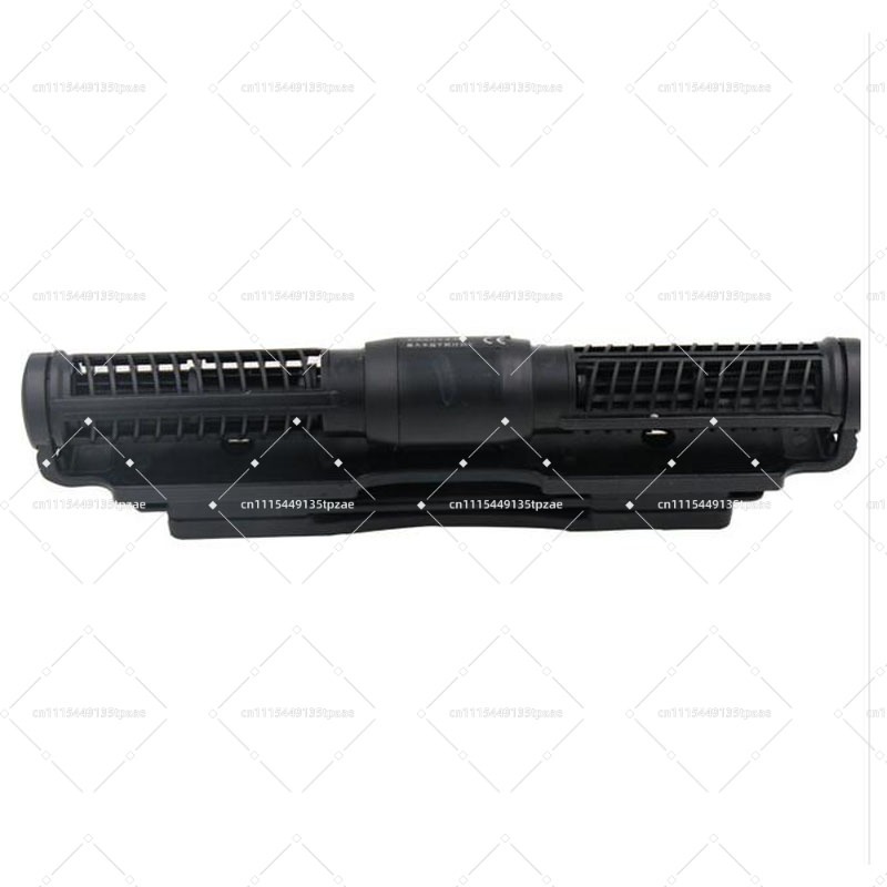Aquarium Pump - Jebao CP25 CP40 CP55 Dalgıç Su