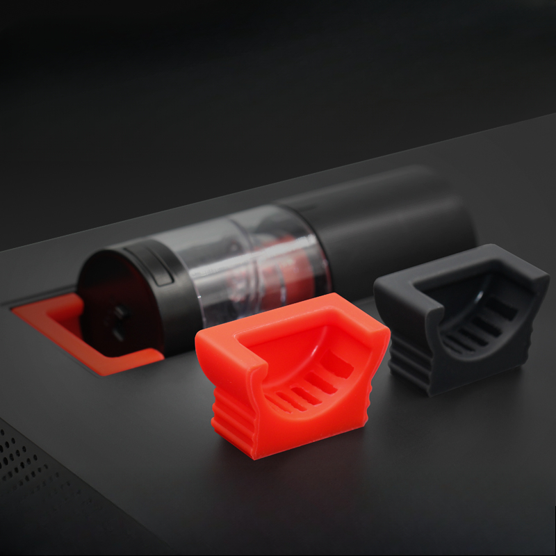 Xiaomi Aquarium Fish Tank - 1 adet Xiaomi Mijia balık akvaryumu