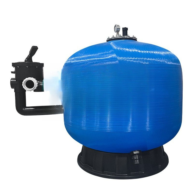 Fish Tank Filter - Havuz filtresi, sirkülasyonlu filtre su pompası,