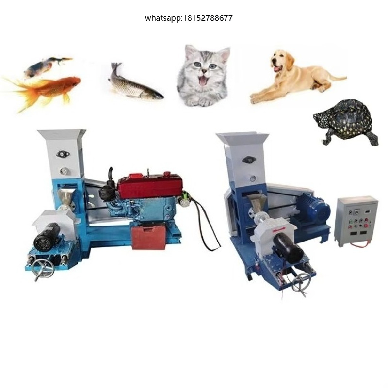 Fish Food - Evcil Köpek Maması, Hayvan, Kümes Hayvanları,