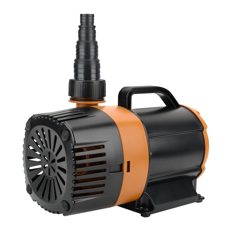 Aquarium Pump - Su pompası balık tankı değişken frekanslı