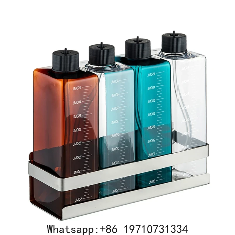 Aquarium Pump - Çim Tankı Deniz Suyu Titrasyon Pompası