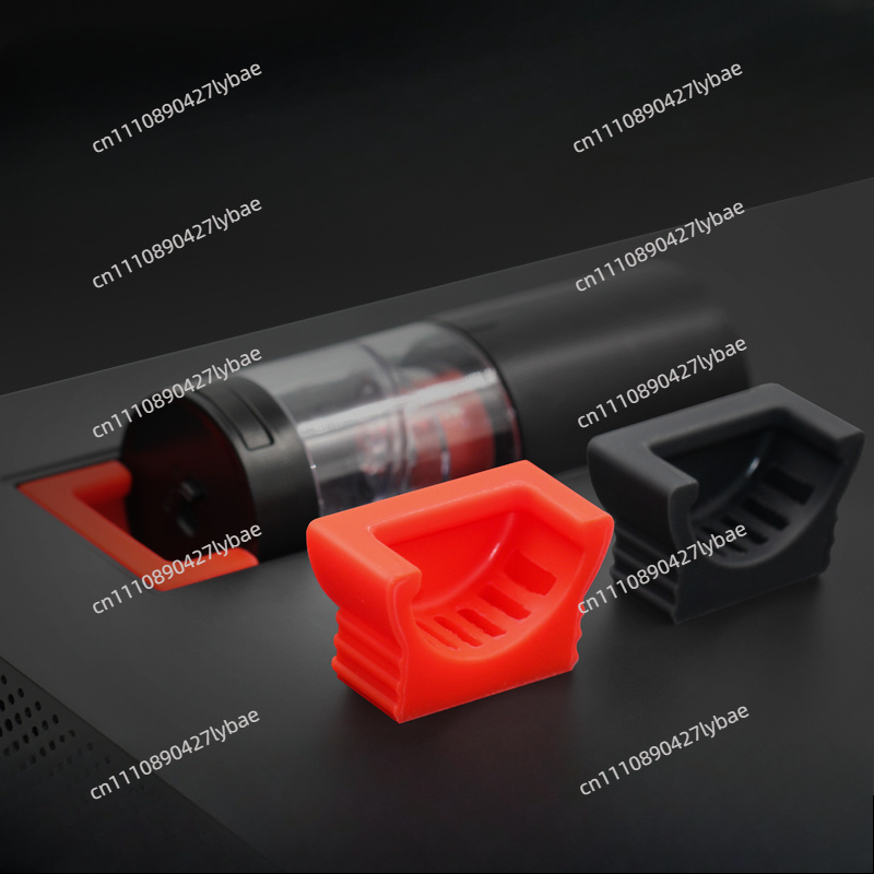 1 adet Xiaomi Mijia balık akva - Xiaomi Aquarium Fish Tank incelemesi ve fiyatı