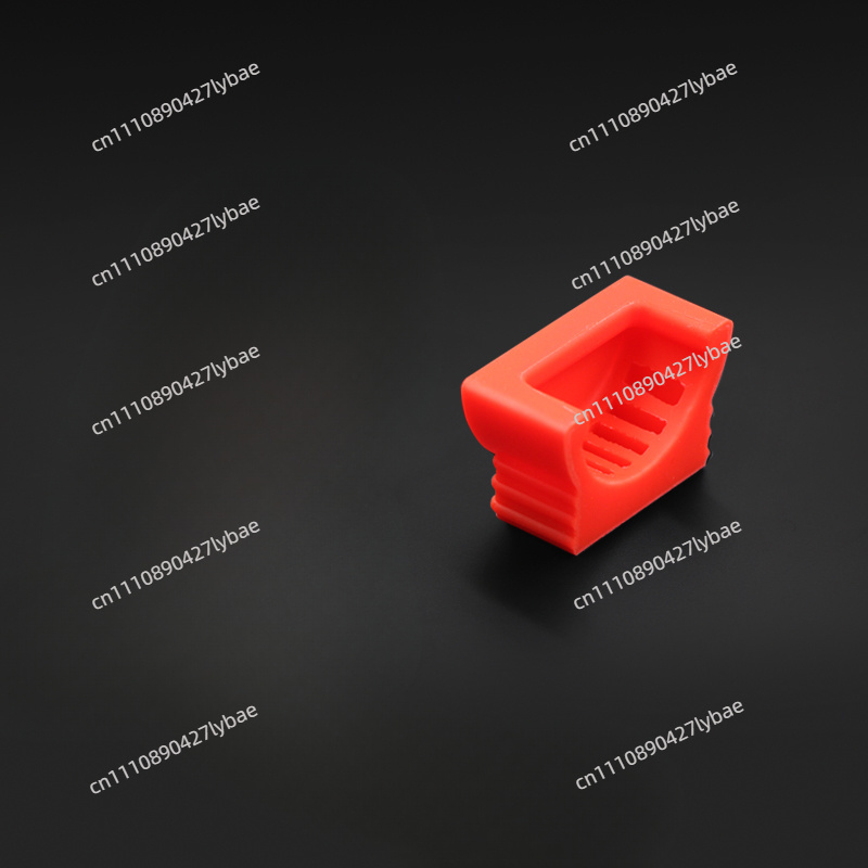 1 adet Xiaomi Mijia balık akva - Xiaomi Aquarium Fish Tank incelemesi ve fiyatı