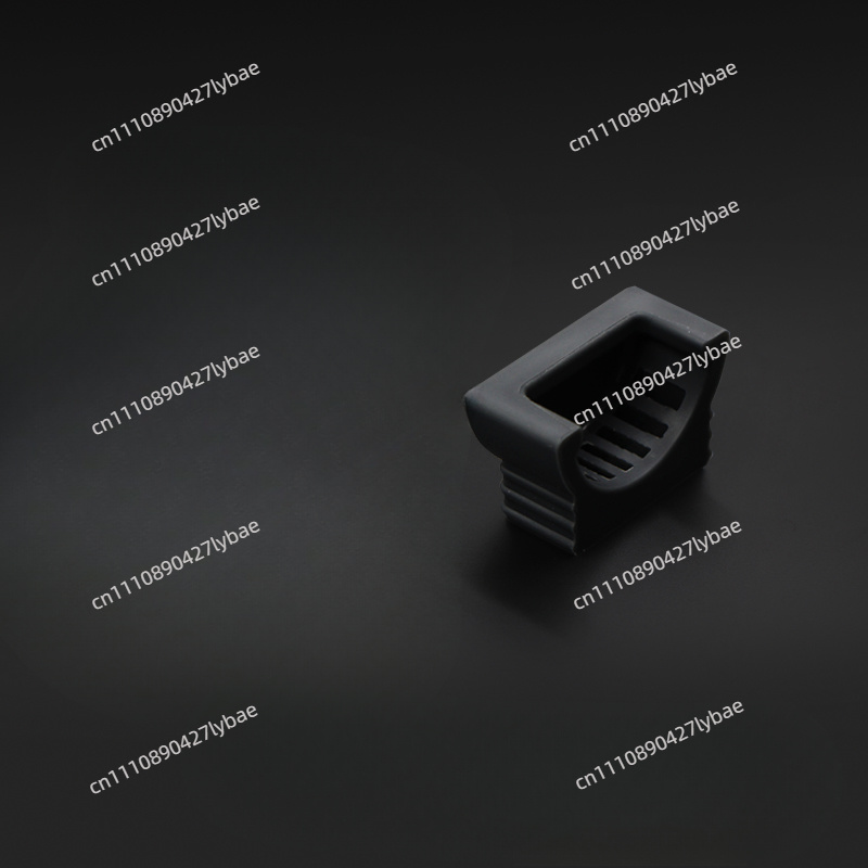 1 adet Xiaomi Mijia balık akva - Xiaomi Aquarium Fish Tank incelemesi ve fiyatı