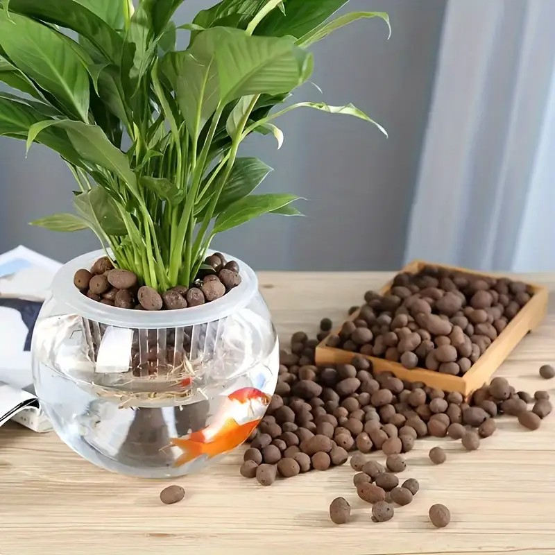Akvaryum Dekoru için Hafif ve  - Aquarium Decor incelemesi ve fiyatı