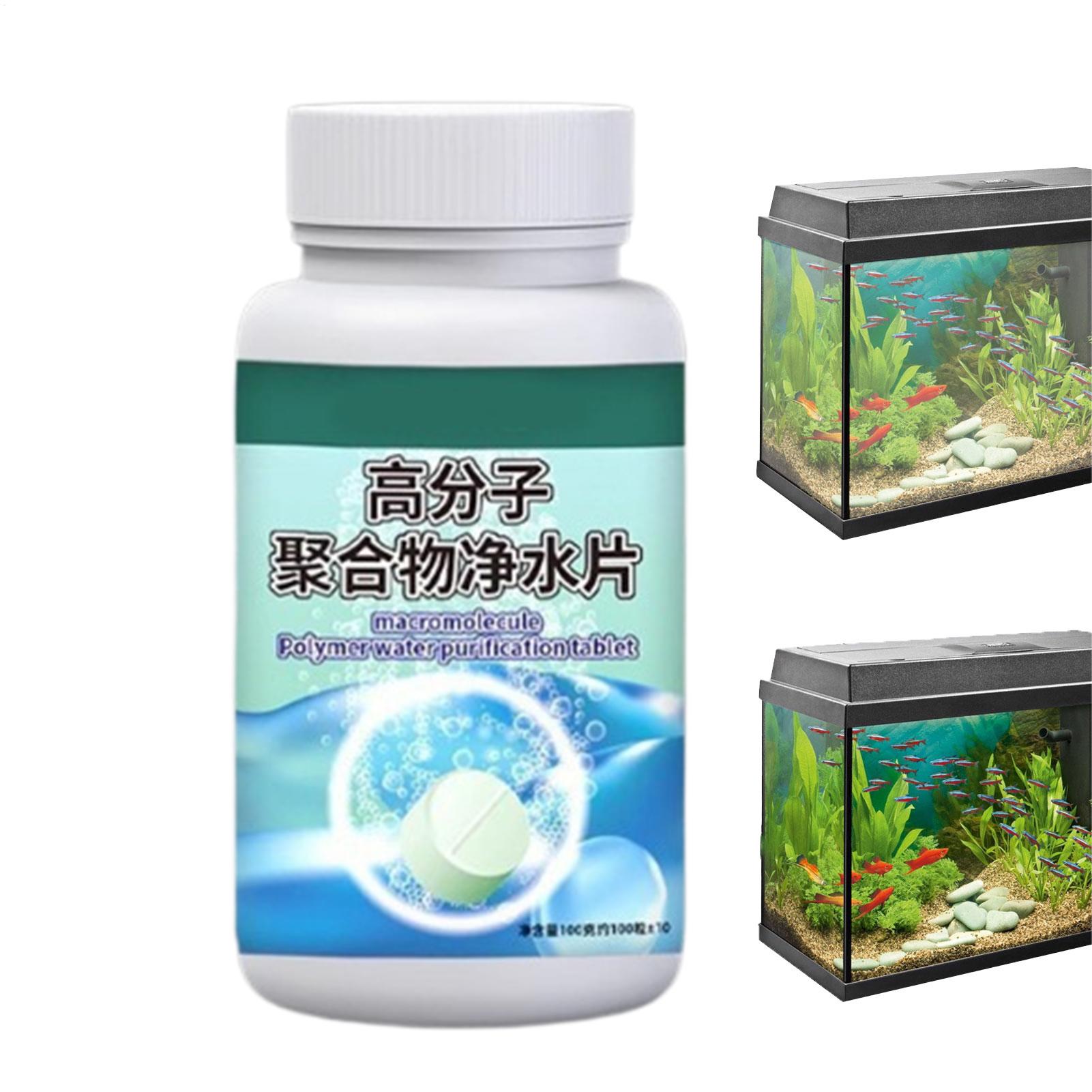 Balık Tankı Yosun Giderici Akv - Aquarium Fish Betta incelemesi ve fiyatı