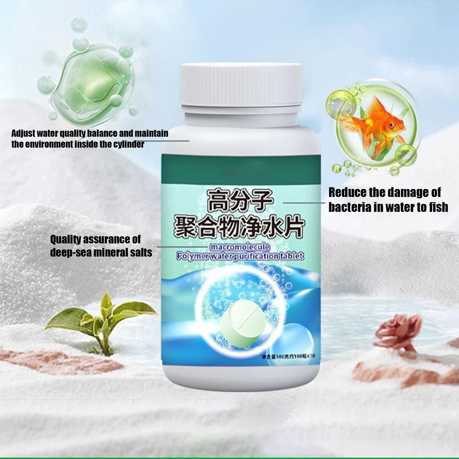 Balık Tankı Yosun Giderici Akv - Aquarium Fish Betta incelemesi ve fiyatı