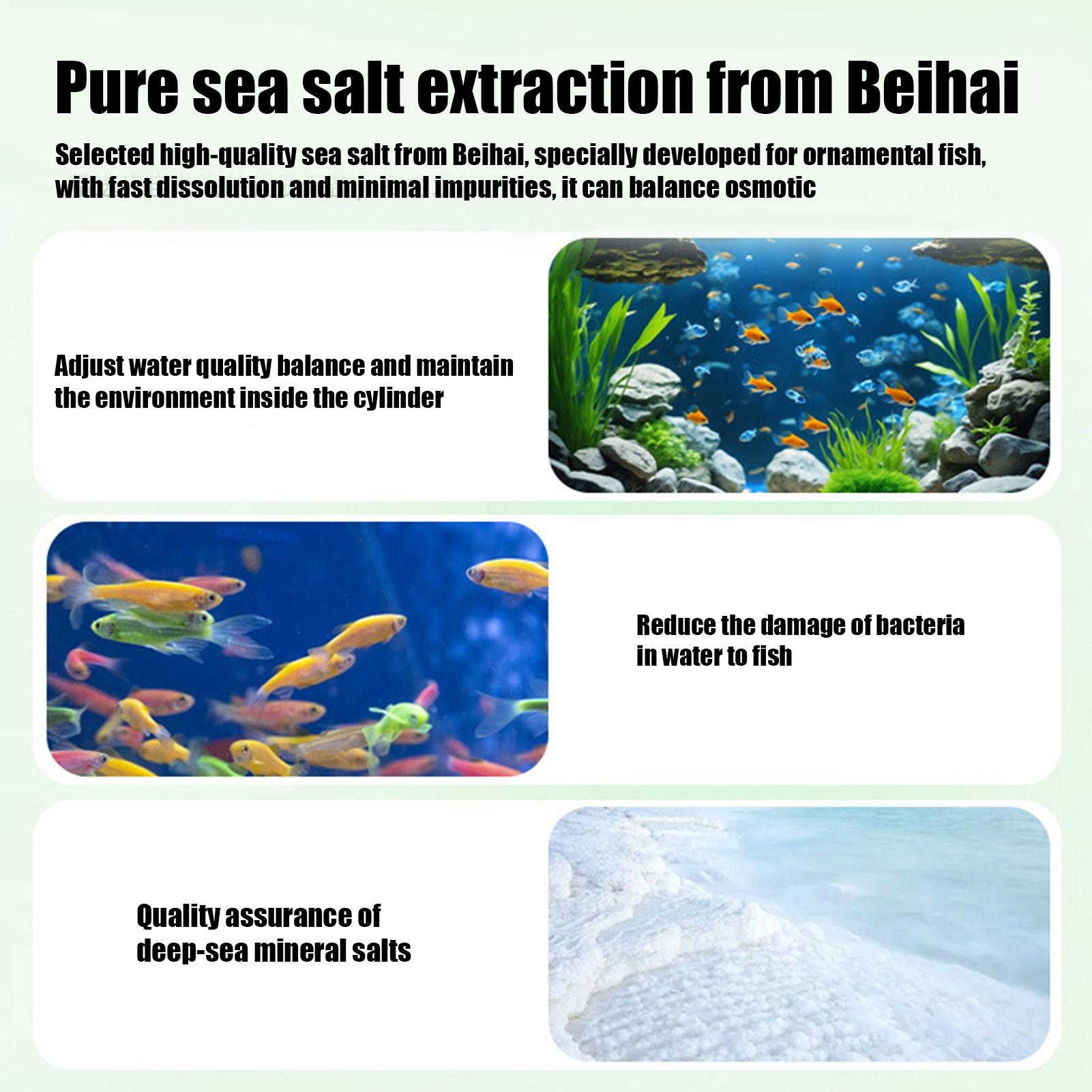 Balık Tankı Yosun Giderici Akv - Aquarium Fish Betta incelemesi ve fiyatı
