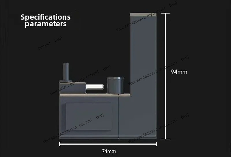 Xiaomi Mijia akıllı akvaryum b - Xiaomi Aquarium Fish Tank incelemesi ve fiyatı