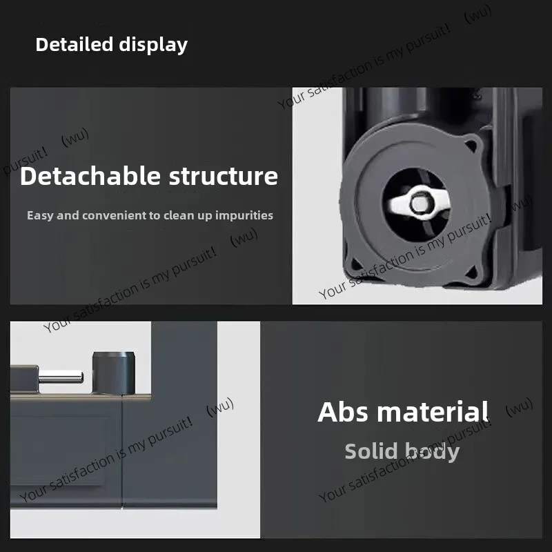 Xiaomi Mijia akıllı akvaryum b - Xiaomi Aquarium Fish Tank incelemesi ve fiyatı