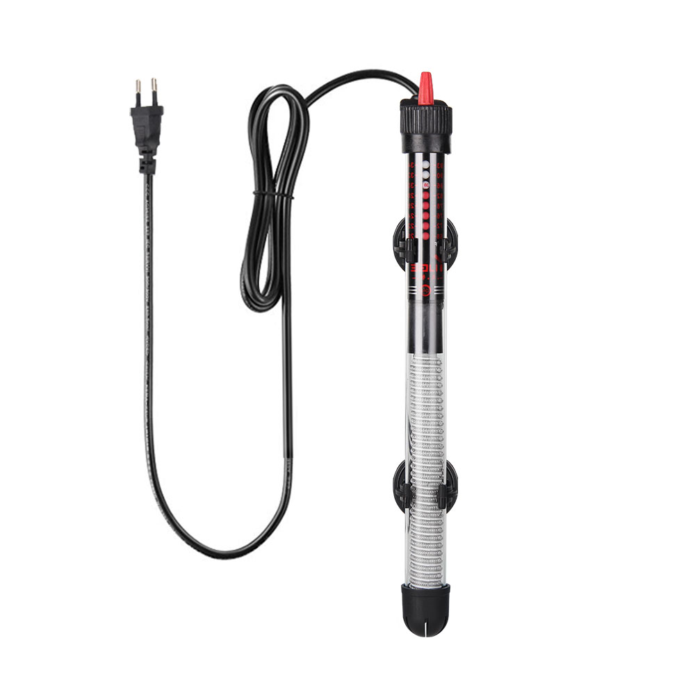 110v-220v Ayarlanabilir Sıcakl - Fish Tank Heater incelemesi ve fiyatı
