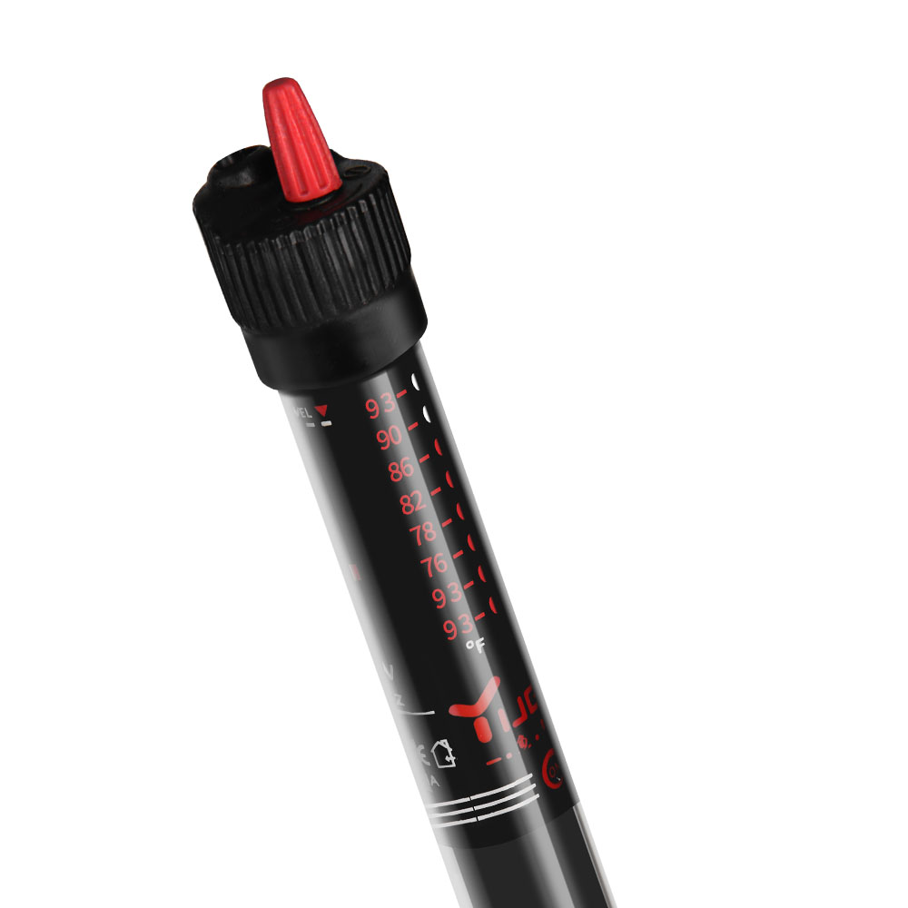 110v-220v Ayarlanabilir Sıcakl - Fish Tank Heater incelemesi ve fiyatı