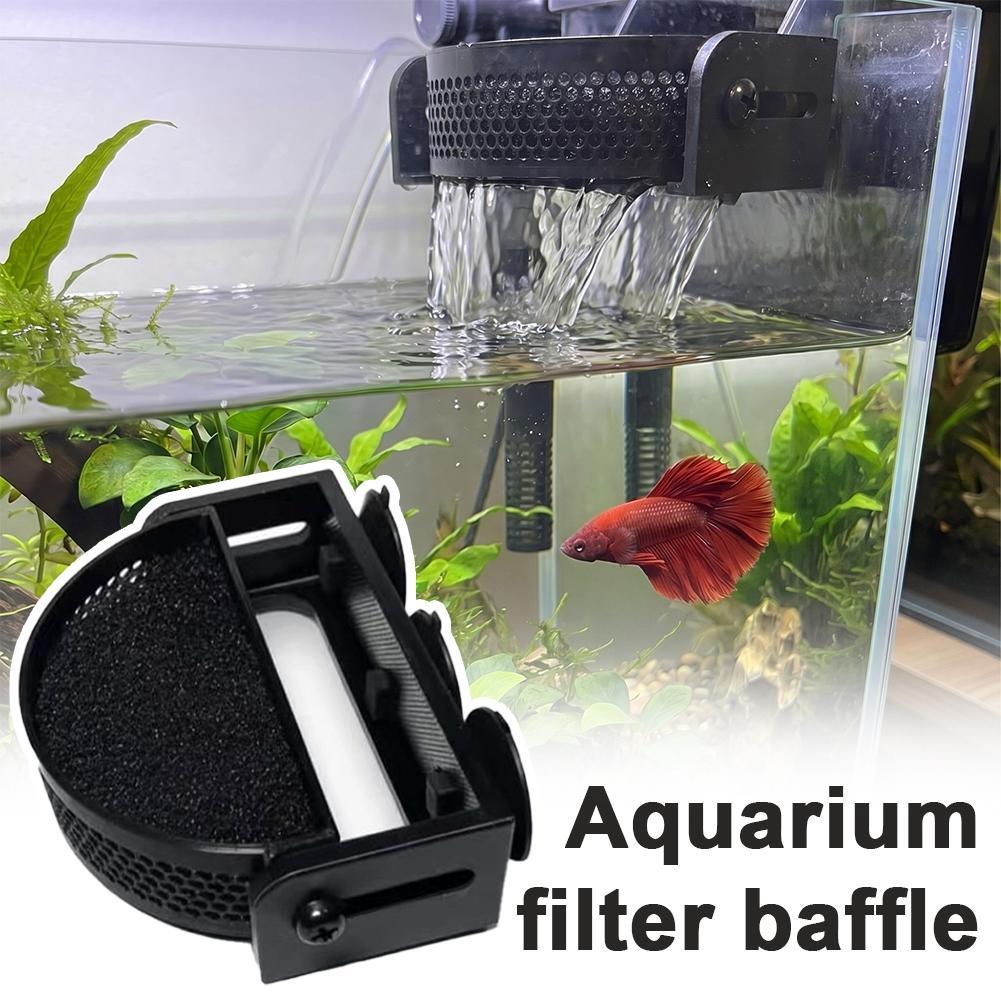    Vakumlu Bardaklı Premium A - Aquarium Fish Betta incelemesi ve fiyatı