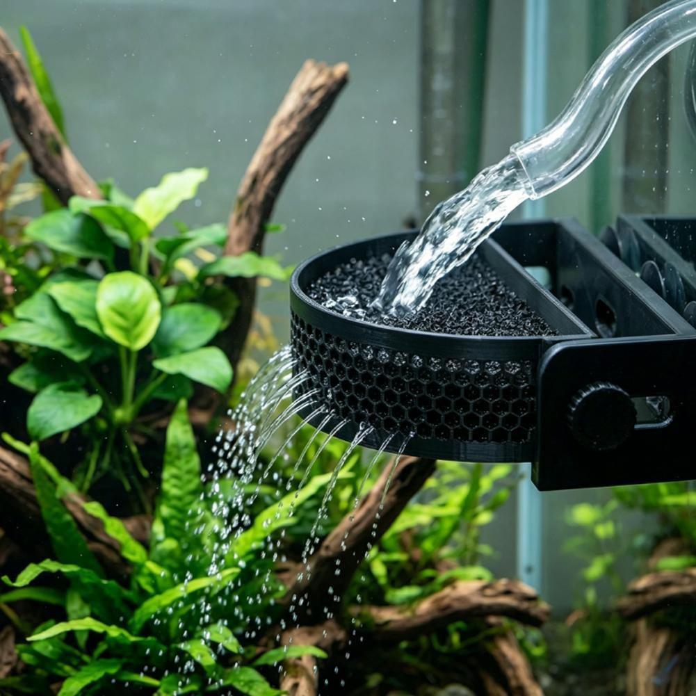    Vakumlu Bardaklı Premium A - Aquarium Fish Betta incelemesi ve fiyatı