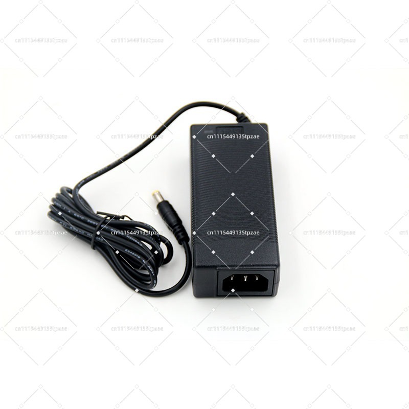 Jebao CP25 CP40 CP55 Dalgıç Su - Aquarium Pump incelemesi ve fiyatı