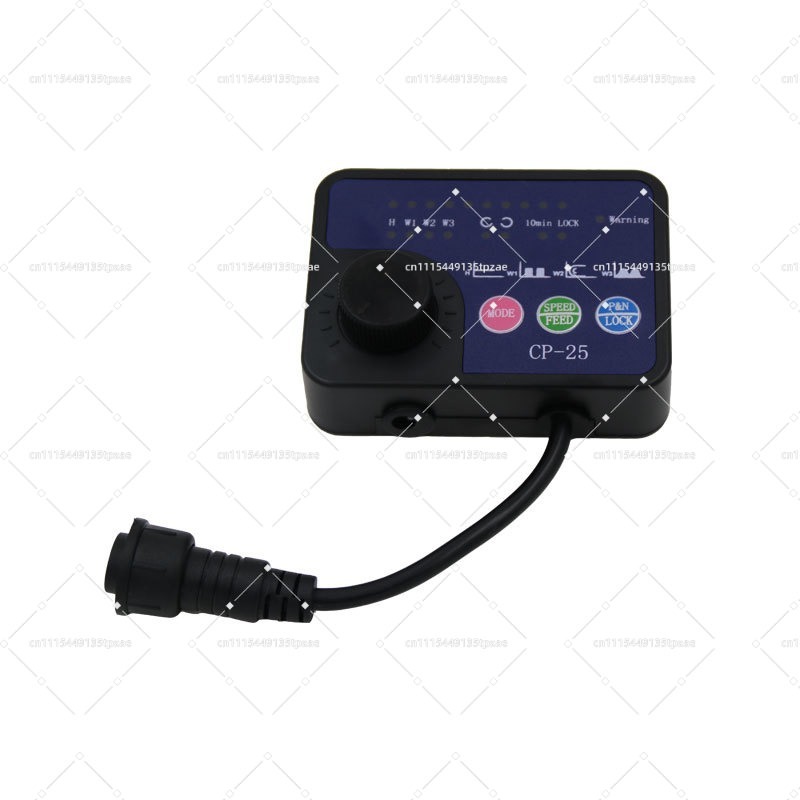 Jebao CP25 CP40 CP55 Dalgıç Su - Aquarium Pump incelemesi ve fiyatı