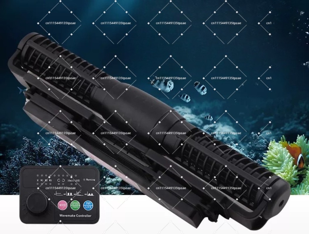 Jebao CP25 CP40 CP55 Dalgıç Su - Aquarium Pump incelemesi ve fiyatı