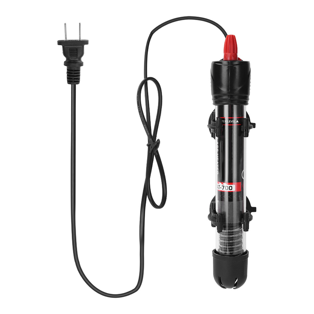 AC220-240V,50HZ AT700 Balık Ta - Fish Tank Heater incelemesi ve fiyatı