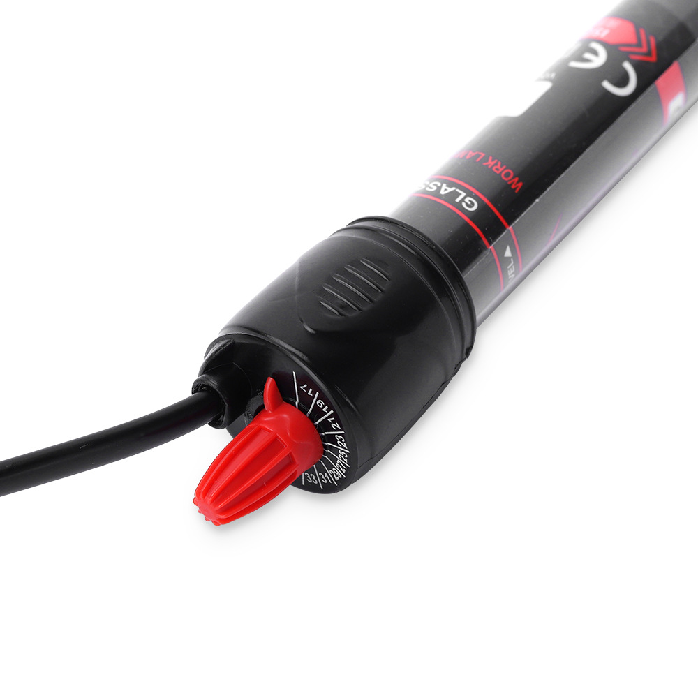 AC220-240V,50HZ AT700 Balık Ta - Fish Tank Heater incelemesi ve fiyatı