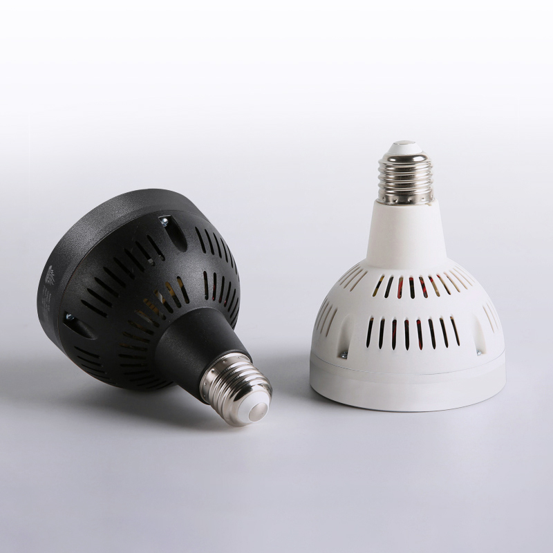 Y30SE Tam Spektrum Alüminyum L - Aquarium Light incelemesi ve fiyatı