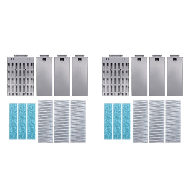 A21F-6X Xiaomi Mijia Balık Tan - Xiaomi Aquarium Fish Tank incelemesi ve fiyatı