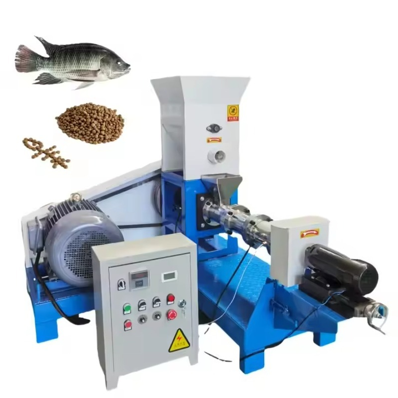Kedi Balık Köpek Hayvan Evcil  - Fish Food incelemesi ve fiyatı