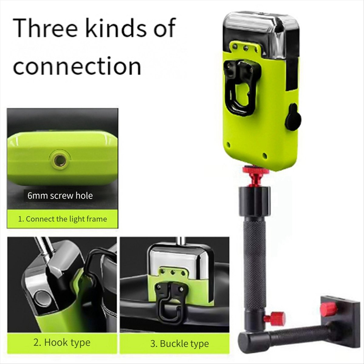 Balıkçılık Musluğu ve Oksijen  - Aquarium Pump incelemesi ve fiyatı