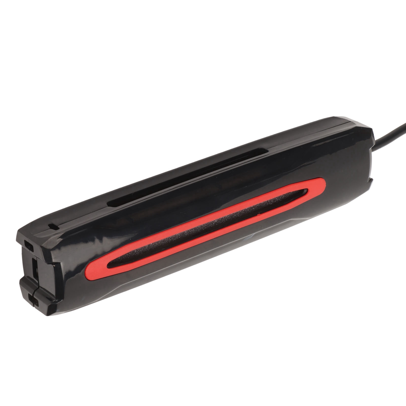 1200W Akvaryum Isıtıcısı Otoma - Fish Tank Heater incelemesi ve fiyatı