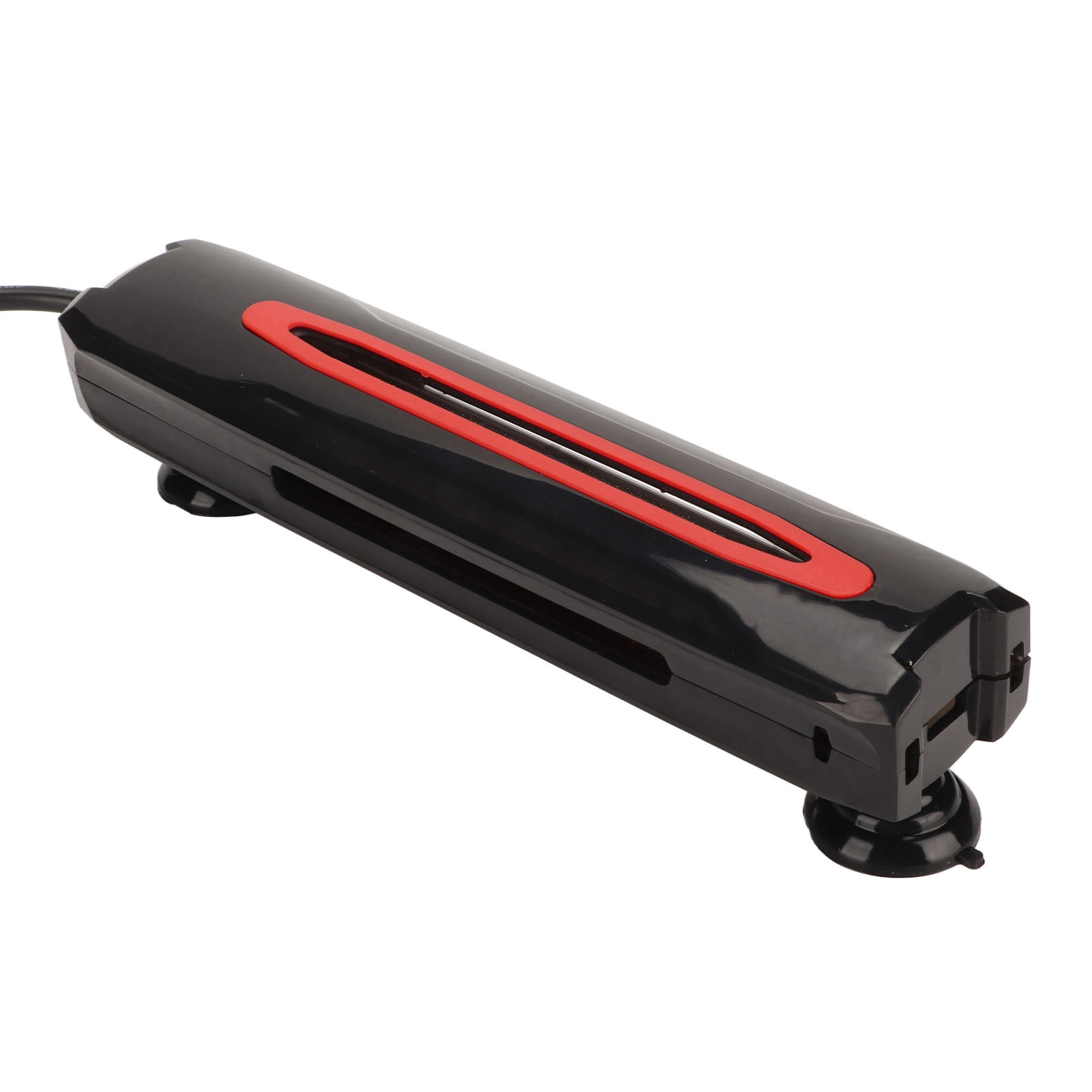 1200W Akvaryum Isıtıcısı Otoma - Fish Tank Heater incelemesi ve fiyatı
