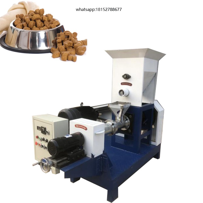 Köpek ve Evcil Hayvan Balığı İ - Fish Food incelemesi ve fiyatı