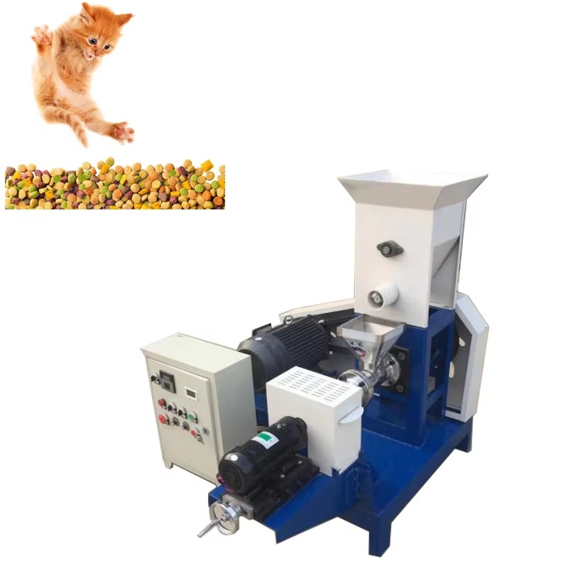 Köpek ve Evcil Hayvan Balığı İ - Fish Food incelemesi ve fiyatı