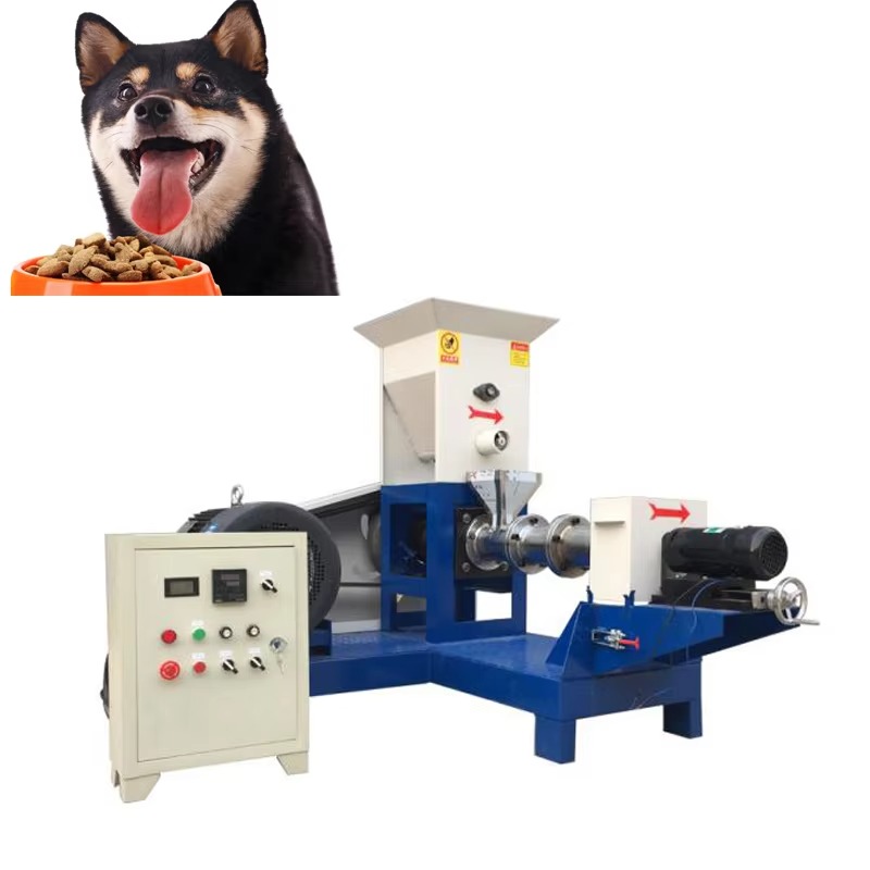 Köpek ve Evcil Hayvan Balığı İ - Fish Food incelemesi ve fiyatı
