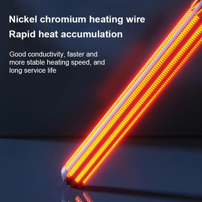 Akvaryum Dalgıç Isıtıcı Balık  - Fish Tank Heater incelemesi ve fiyatı