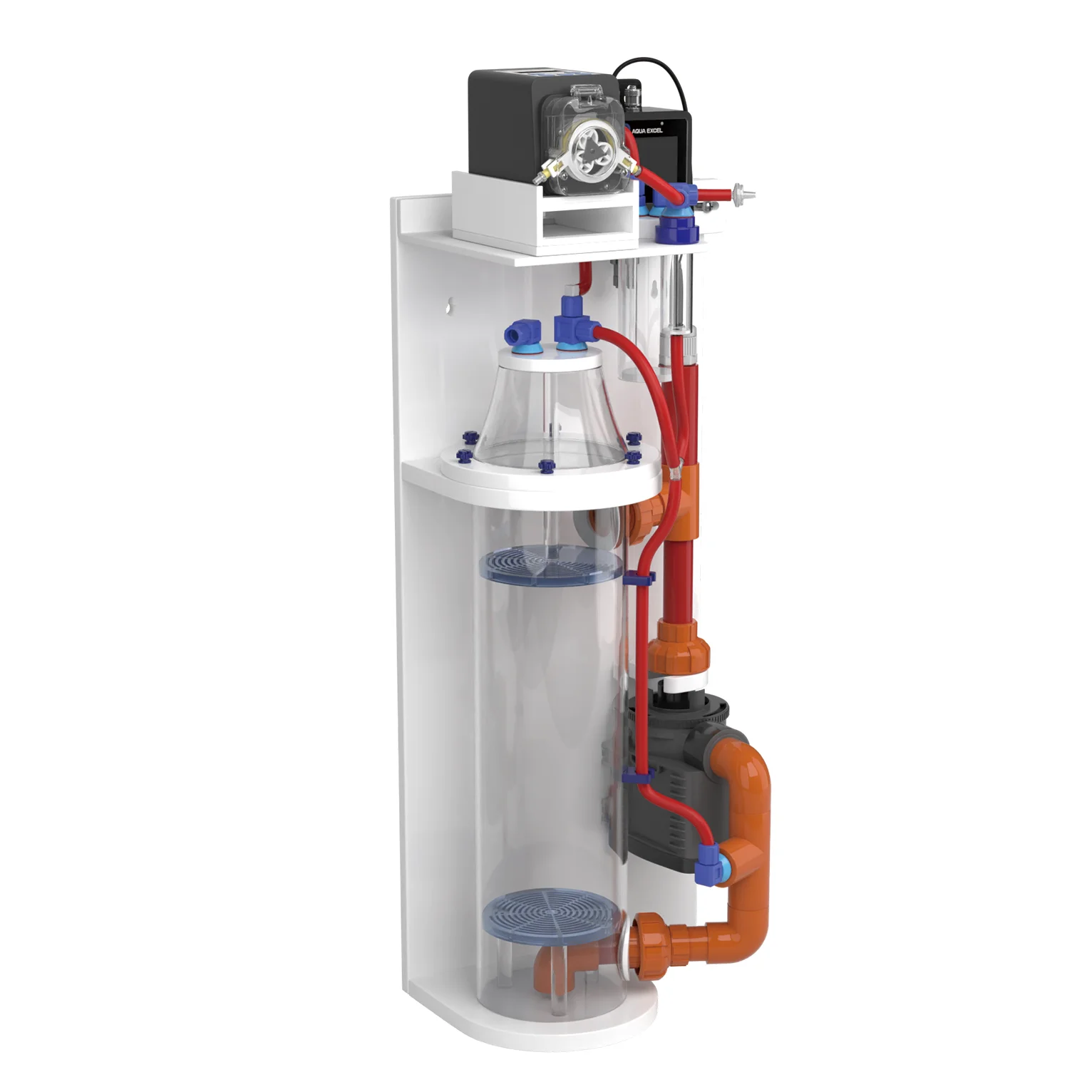 2026 Hot AQUAEXCEL AE-CR30S Mo - Aquarium Pump incelemesi ve fiyatı