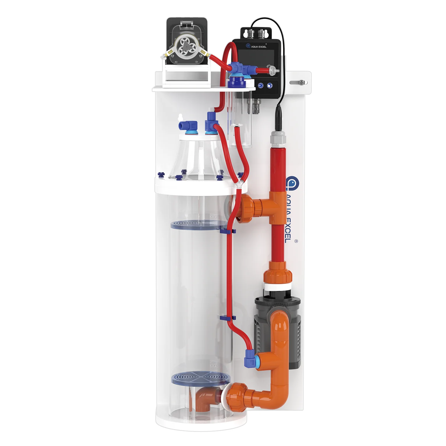 2026 Hot AQUAEXCEL AE-CR30S Mo - Aquarium Pump incelemesi ve fiyatı