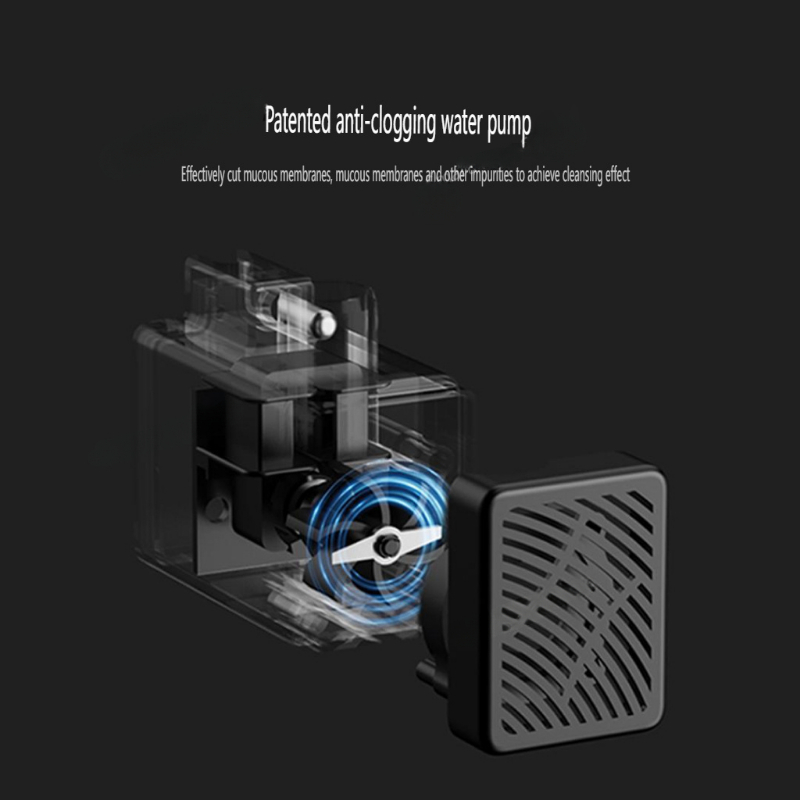 Xiaomi Mijia akıllı balık tank - Xiaomi Aquarium Fish Tank incelemesi ve fiyatı