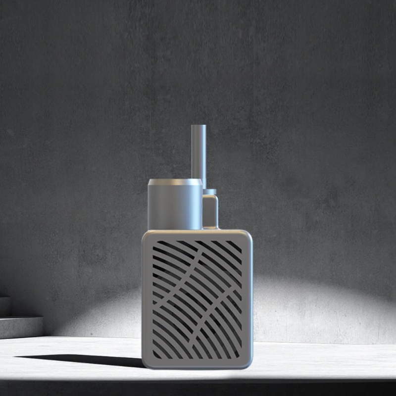 Xiaomi Mijia akıllı balık tank - Xiaomi Aquarium Fish Tank incelemesi ve fiyatı