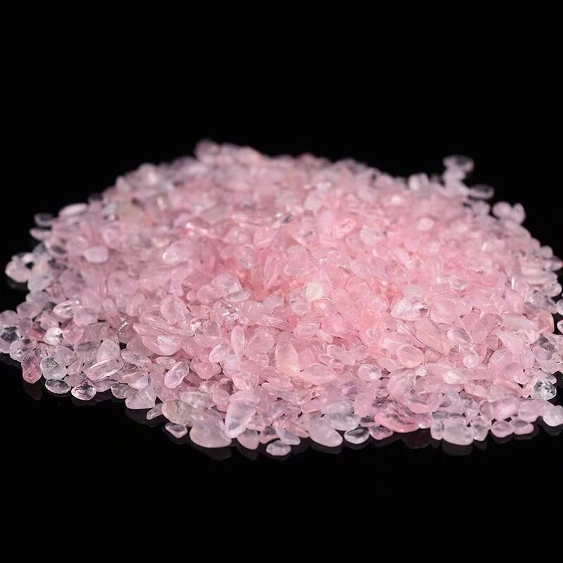 Doğal Taş Akik Cilalı Çakıl Re - Fish Tank Gravel incelemesi ve fiyatı
