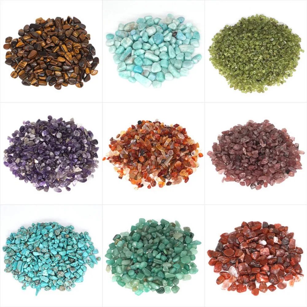 Doğal Taş Akik Cilalı Çakıl Re - Fish Tank Gravel incelemesi ve fiyatı