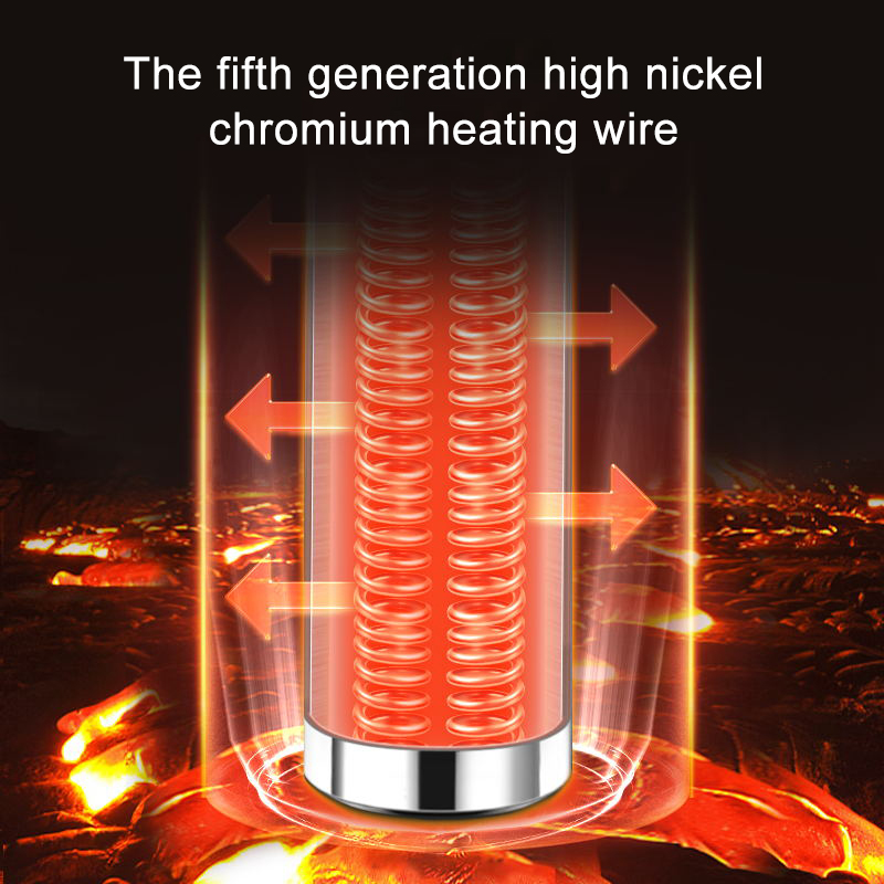 Akvaryum Dalgıç Isıtıcı Balık  - Fish Tank Heater incelemesi ve fiyatı