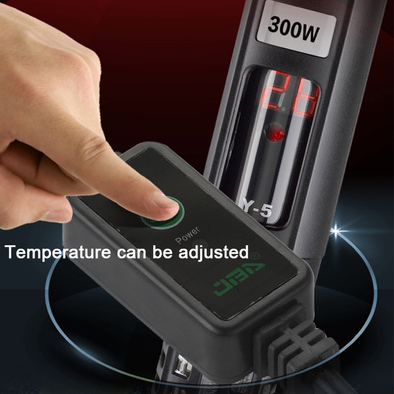 Akvaryum Dalgıç Isıtıcı Balık  - Fish Tank Heater incelemesi ve fiyatı
