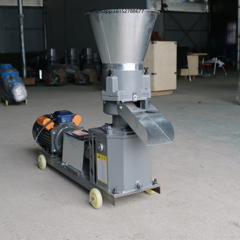 Balık Kedi Hayvan Köpek Evcil  - Fish Food incelemesi ve fiyatı