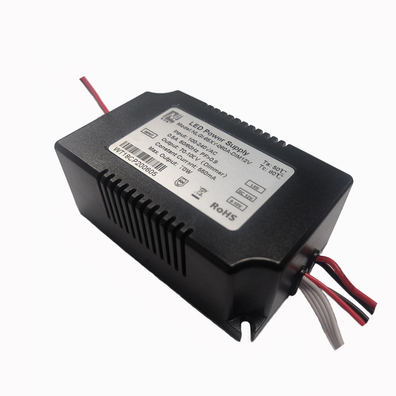 Dimmer anahtarı güç kaynağı kı - Aquarium Light incelemesi ve fiyatı
