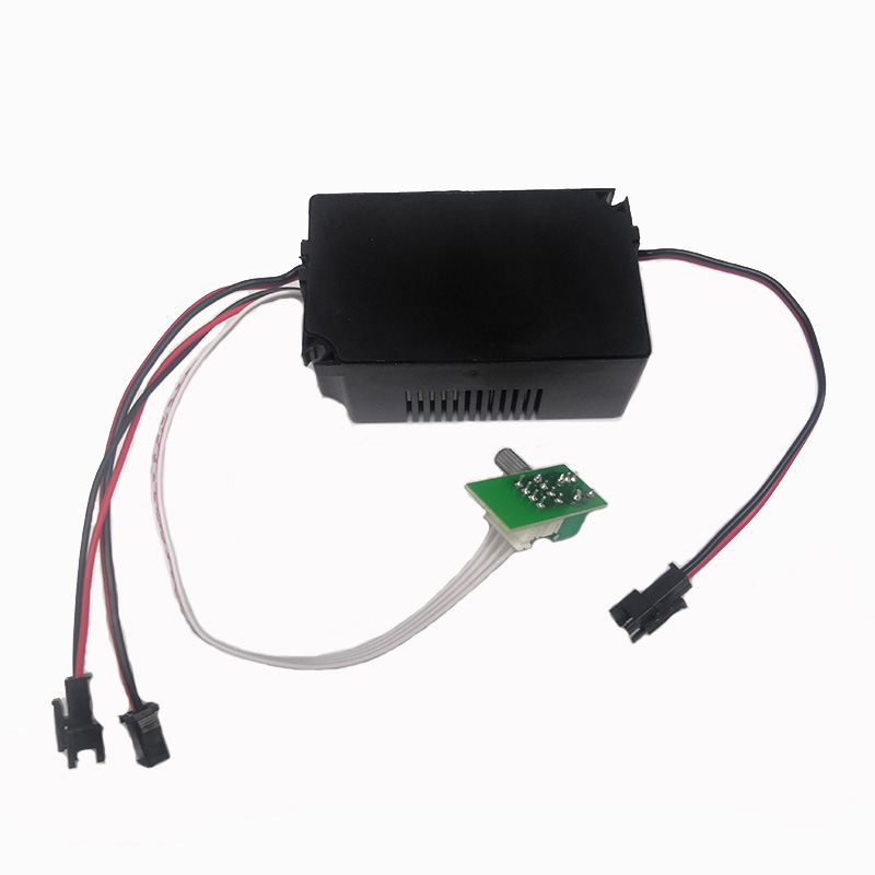 Dimmer anahtarı güç kaynağı kı - Aquarium Light incelemesi ve fiyatı