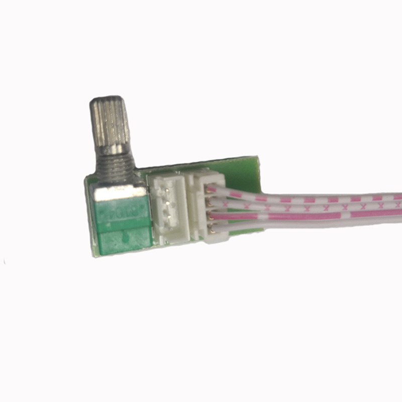 Dimmer anahtarı güç kaynağı kı - Aquarium Light incelemesi ve fiyatı