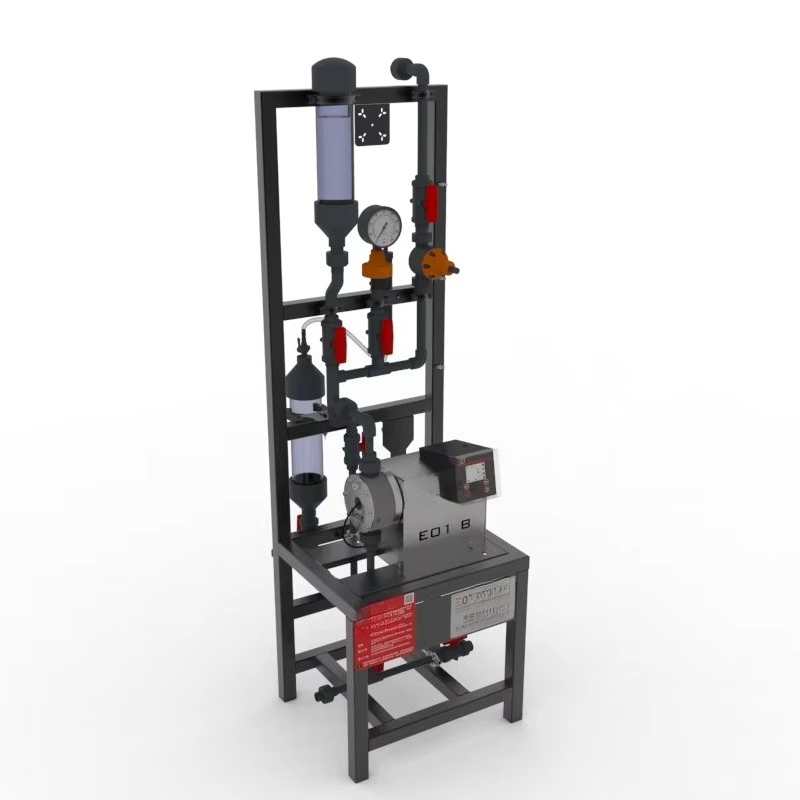 Yüksek Kaliteli Servis Akvaryu - Aquarium Pump incelemesi ve fiyatı