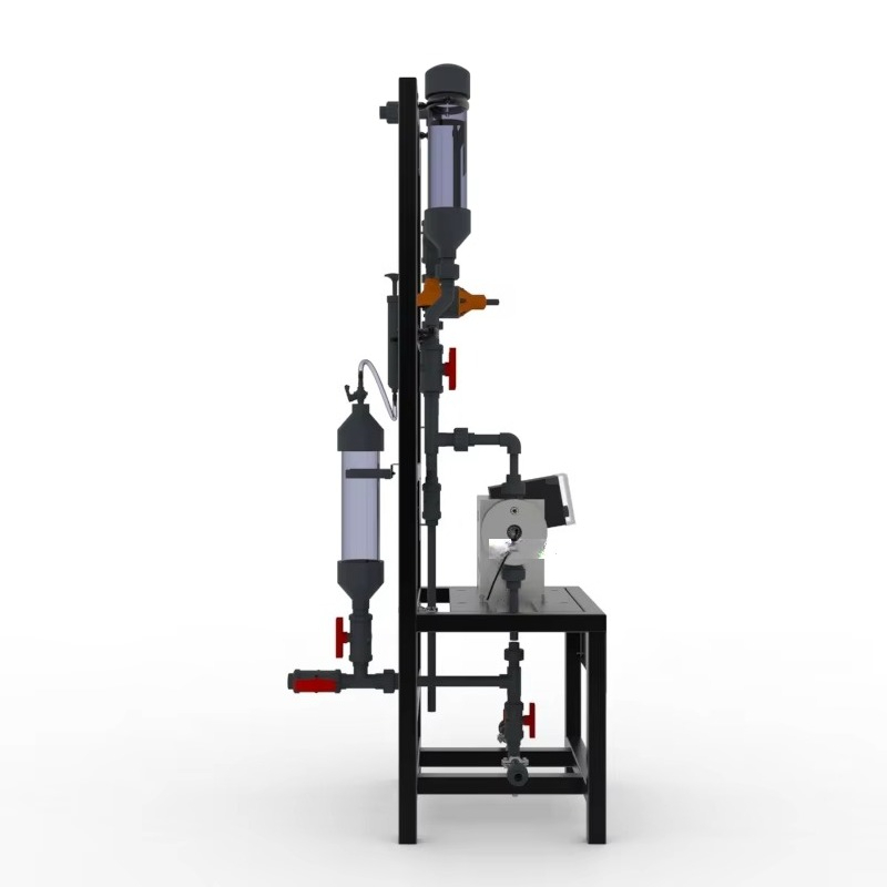 Yüksek Kaliteli Servis Akvaryu - Aquarium Pump incelemesi ve fiyatı